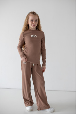 Костюм для дівчаток